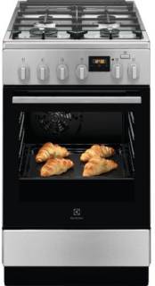 Плита Electrolux LKK564200X