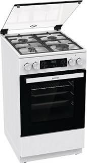 Плита Gorenje GK5C41WF