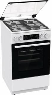 Плита Gorenje GK5C61WF