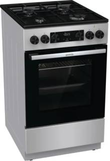 Плита Gorenje GK5C60SJ (FM514D-JPD4B