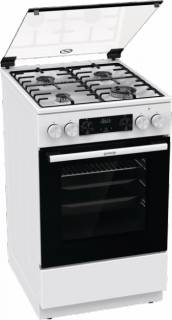 Плита Gorenje GK5C41WH