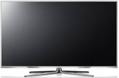 Телевизор Samsung UE46D8000YSXUA