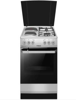 Плита Hansa FCMX58099