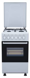 Плита Fiesta G 5313 SAD-W