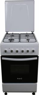 Плита BORGIO GE 540W MBBLT