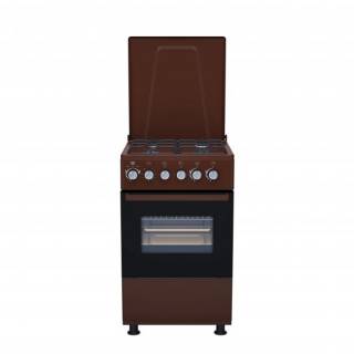 Плита Fiesta G 5403 SD-B