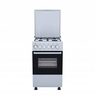Плита Fiesta G 5403 SD-W