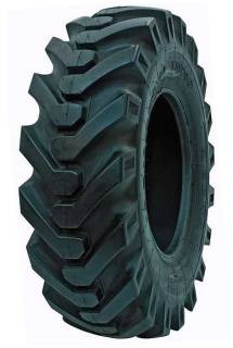 Шина Ozka LD-90 12.00-16.5 148A3