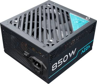 Блок питания AZZA 850W (PSAZ-850G) PSAZ-850G14