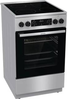 Плита Gorenje GECS5C70XA