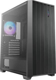 Корпус AZZA Legionaire CSAZ-470