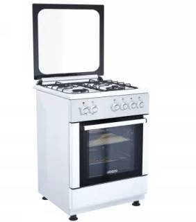 Плита Ardesto FSC-F6060PW