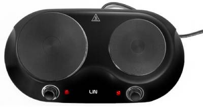 Плита LIN LE-25P2N