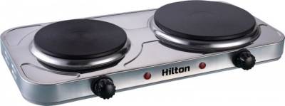 Плита Hilton HEC-200
