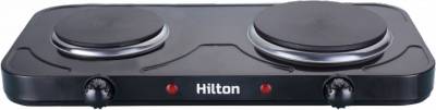 Плита Hilton HEC   251