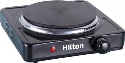 Плита Hilton HEC-101