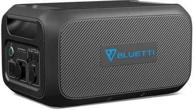 BLUETTI B230 Expansion Battery 2048Wh