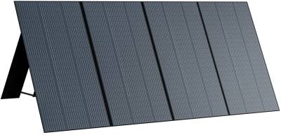 BLUETTI Solar Panel 350W PV350