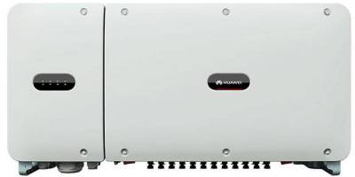 Huawei Солнечный Smart String Inverter, 100kW (SUN2000-100KTL-H1)