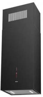 Вытяжка Amica OWC4441BK