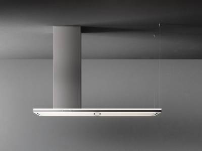 Вытяжка Falmec LUMEN IS.175 NRS 800 (CLUI75.E4P2#NEUI490F)