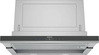 Вытяжка Siemens LI67SA671