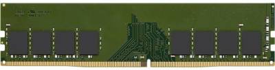Оперативная память Kingston DDR4 16GB 3200MHz CL22 KCP432ND8/16