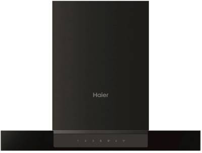 Вытяжка Haier HATS6DS46BWIFI