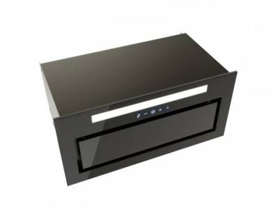 Вытяжка GLOBALO LOTEO 60.4 BLACK