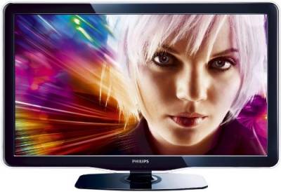Телевизор Philips 46PFL5605H/12