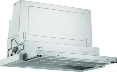 Вытяжка Bosch DFR067A52