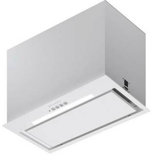 Вытяжка FABER INKA LUX EVO WH MATT A52