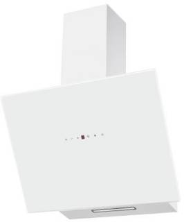 Вытяжка Amica OKP6552SW