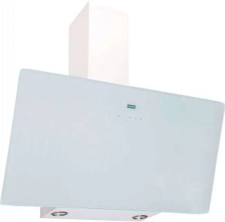 Вытяжка Franke Evo FPJ 915 V WH A