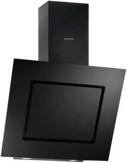Вытяжка Pyramida ANR-F 60 S (1150) GBL