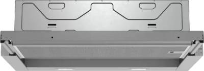 Вытяжка Siemens LI64LB531