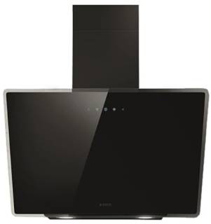 Вытяжка ELICA BL/A 60