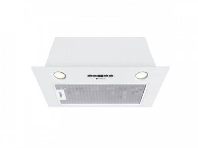 Вытяжка GLOBALO Laizeno 60.2 White