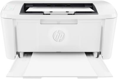Принтер HP LaserJet M110we 7MD66E