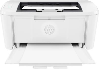 Принтер HP LaserJet M111w 7MD68A