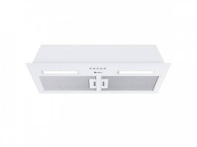 Вытяжка GLOBALO Hadario 80.2 White