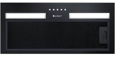 Вытяжка GLOBALO Hadario60.2black