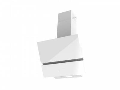 Вытяжка BORGIO RNT-BS 60 white SU