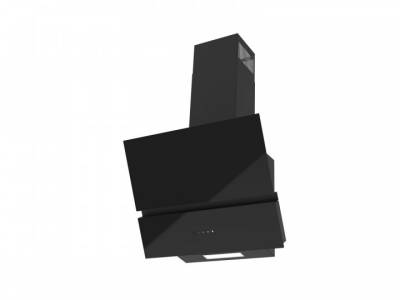 Вытяжка BORGIO RNT-BS 60 black SU
