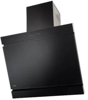 Вытяжка AKPO WK9 Kastos PROline 60 Black