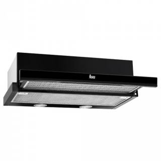 Вытяжка Teka CNL 6415 Black