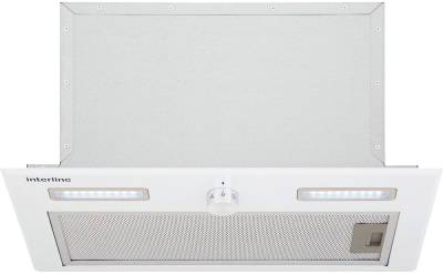 Вытяжка INTERLINE STREET WH A/52 M/2/M