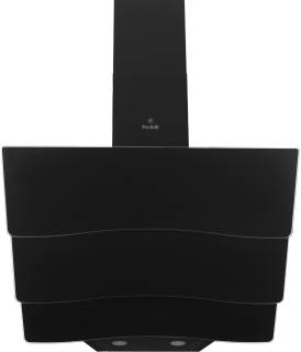 Вытяжка Perfelli DNS 6482 D 850 BL LED