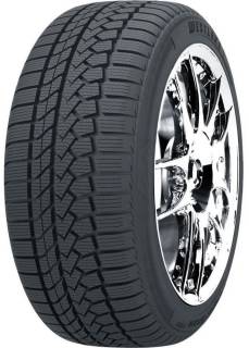 Шина Goodride Zuper Snow Z-507 235/40 R19 96V XL