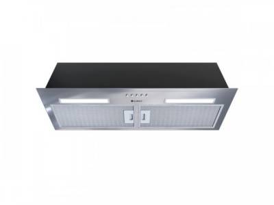 Вытяжка GLOBALO Hadario 80.2 Inox